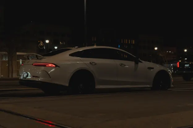 BingoCom Kaszinó Android/iOS Alkalmazás