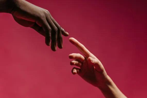 BingoCom Kaszinó Támogatás